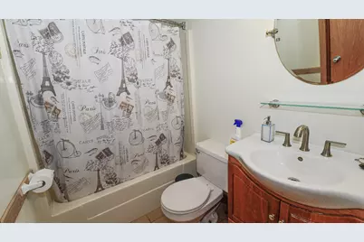 674 Elm Hill Road, Paris, ME 04281 - Photo 40