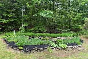 674 Elm Hill Rd, Paris, ME 04281 - Photo 50