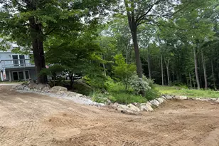 674 Elm Hill Rd, Paris, ME 04281 - Photo 14