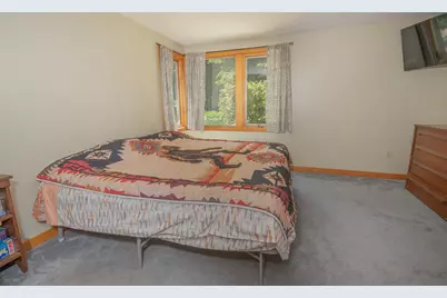 674 Elm Hill Road, Paris, ME 04281 - Photo 26