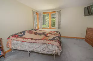 674 Elm Hill Rd, Paris, ME 04281 - Photo 26