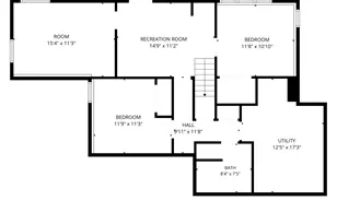 674 Elm Hill Rd, Paris, ME 04281 - Photo 68
