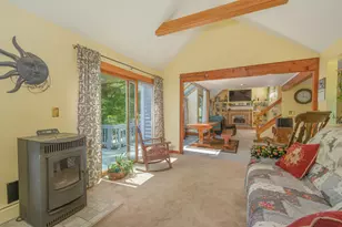 674 Elm Hill Rd, Paris, ME 04281 - Photo 22