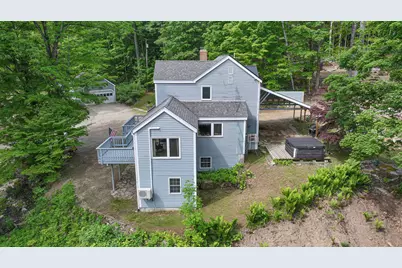 674 Elm Hill Road, Paris, ME 04281 - Photo 14