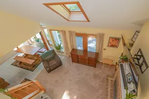 674 Elm Hill Rd, Paris, ME 04281 - Photo 30