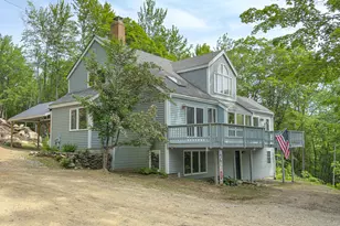 674 Elm Hill Rd, Paris, ME 04281 - Photo 12