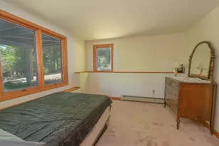 674 Elm Hill Rd, Paris, ME 04281 - Photo 36