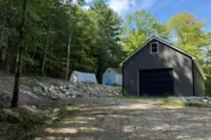 674 Elm Hill Rd, Paris, ME 04281 - Photo 64