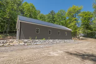 674 Elm Hill Rd, Paris, ME 04281 - Photo 10