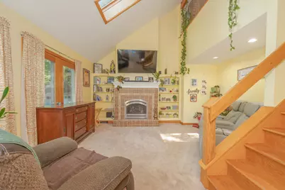 674 Elm Hill Road, Paris, ME 04281 - Photo 18
