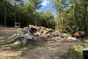 674 Elm Hill Rd, Paris, ME 04281 - Photo 60