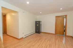 674 Elm Hill Rd, Paris, ME 04281 - Photo 42