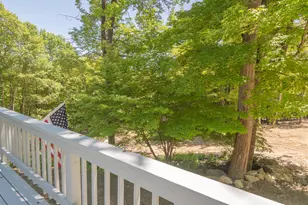 674 Elm Hill Rd, Paris, ME 04281 - Photo 48