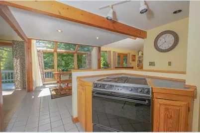 674 Elm Hill Road, Paris, ME 04281 - Photo 24
