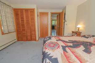 674 Elm Hill Rd, Paris, ME 04281 - Photo 28