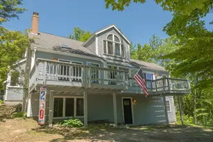 674 Elm Hill Rd, Paris, ME 04281 - Photo 1