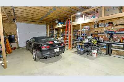 674 Elm Hill Road, Paris, ME 04281 - Photo 54