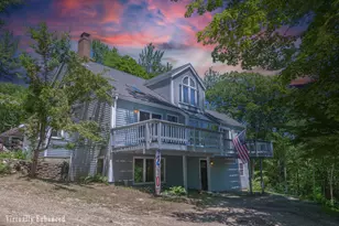 674 Elm Hill Rd, Paris, ME 04281 - Photo 52