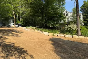 674 Elm Hill Rd, Paris, ME 04281 - Photo 4