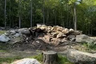 674 Elm Hill Rd, Paris, ME 04281 - Photo 58
