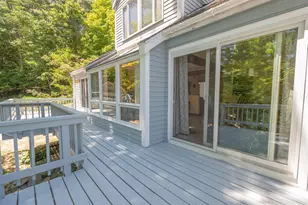 674 Elm Hill Rd, Paris, ME 04281 - Photo 54