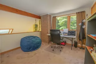 674 Elm Hill Rd, Paris, ME 04281 - Photo 28