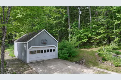 674 Elm Hill Road, Paris, ME 04281 - Photo 4