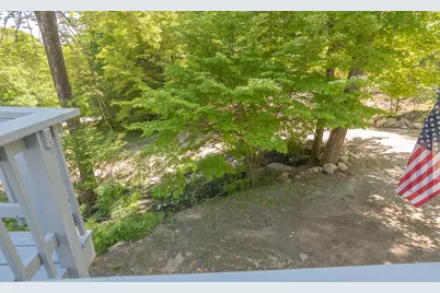 674 Elm Hill Road, Paris, ME 04281 - Photo 50