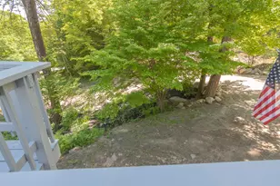 674 Elm Hill Rd, Paris, ME 04281 - Photo 50