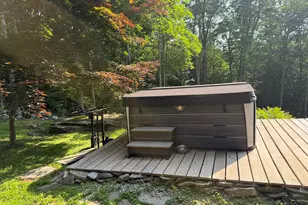674 Elm Hill Rd, Paris, ME 04281 - Photo 42