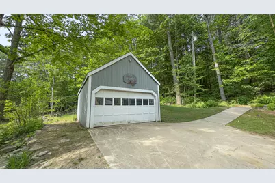 674 Elm Hill Road, Paris, ME 04281 - Photo 18
