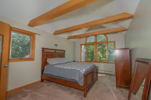674 Elm Hill Rd, Paris, ME 04281 - Photo 30