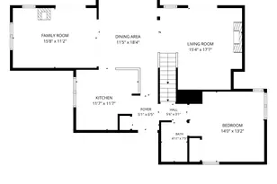 674 Elm Hill Rd, Paris, ME 04281 - Photo 56
