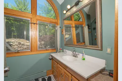 674 Elm Hill Road, Paris, ME 04281 - Photo 32