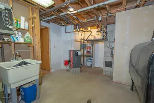 674 Elm Hill Rd, Paris, ME 04281 - Photo 38