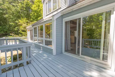 674 Elm Hill Road, Paris, ME 04281 - Photo 48