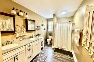 10 Hemlock Pt, Northfield, ME 04654 - Photo 20