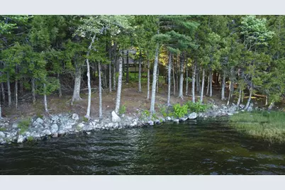 10 Hemlock Point, Northfield, ME 04654 - Photo 40