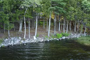 10 Hemlock Pt, Northfield, ME 04654 - Photo 40