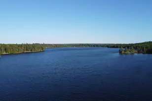 10 Hemlock Pt, Northfield, ME 04654 - Photo 32
