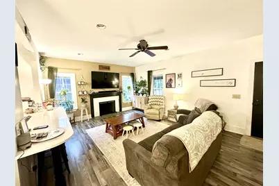 10 Hemlock Point, Northfield, ME 04654 - Photo 14