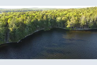 10 Hemlock Point, Northfield, ME 04654 - Photo 38