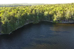 10 Hemlock Pt, Northfield, ME 04654 - Photo 38