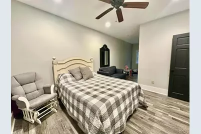 10 Hemlock Point, Northfield, ME 04654 - Photo 18