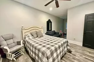 10 Hemlock Pt, Northfield, ME 04654 - Photo 18