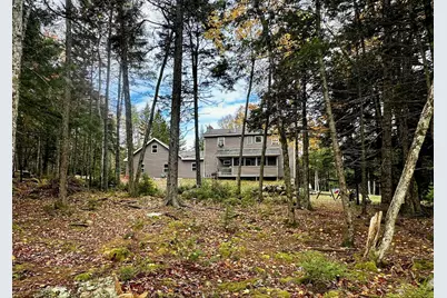 10 Hemlock Point, Northfield, ME 04654 - Photo 4
