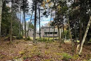 10 Hemlock Pt, Northfield, ME 04654 - Photo 4