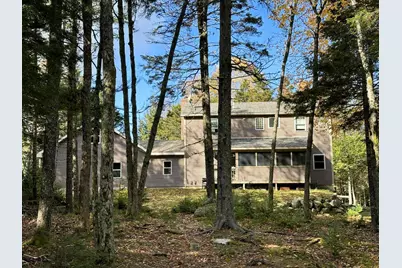 10 Hemlock Point, Northfield, ME 04654 - Photo 6