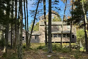 10 Hemlock Pt, Northfield, ME 04654 - Photo 6