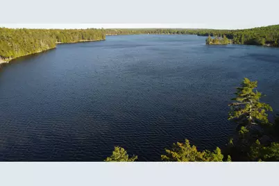 10 Hemlock Point, Northfield, ME 04654 - Photo 36